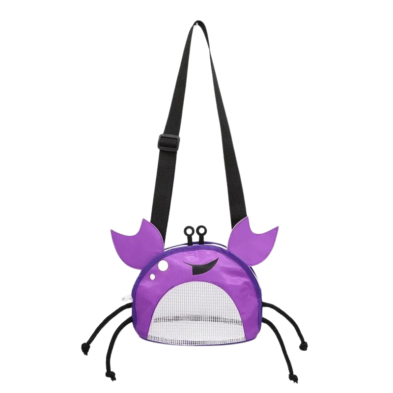 SklepZabawa