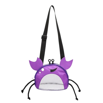 SklepZabawa