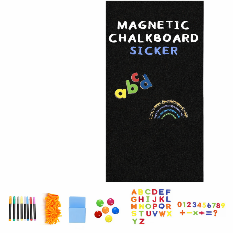 MagnesKolor