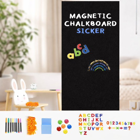 MagnesKolor