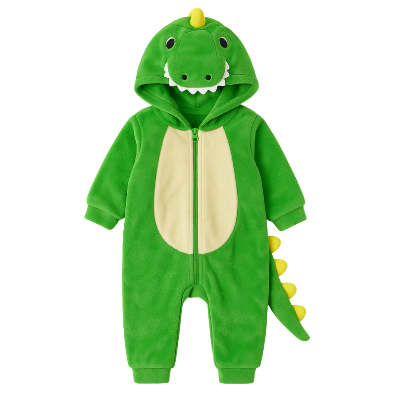 SkarbDino