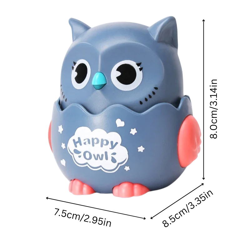 SowaPrzygoda