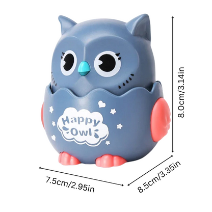 SowaPrzygoda