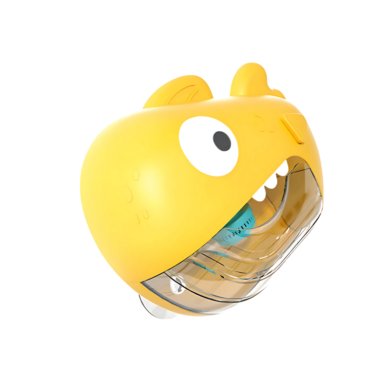 RekinCud