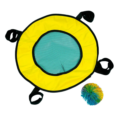 AktywLas