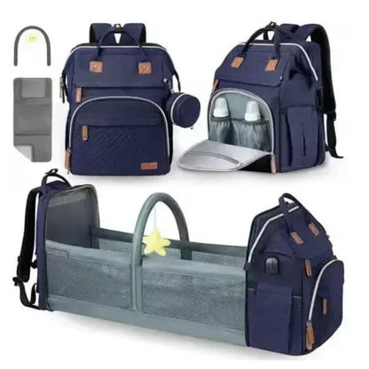 SenBobas
