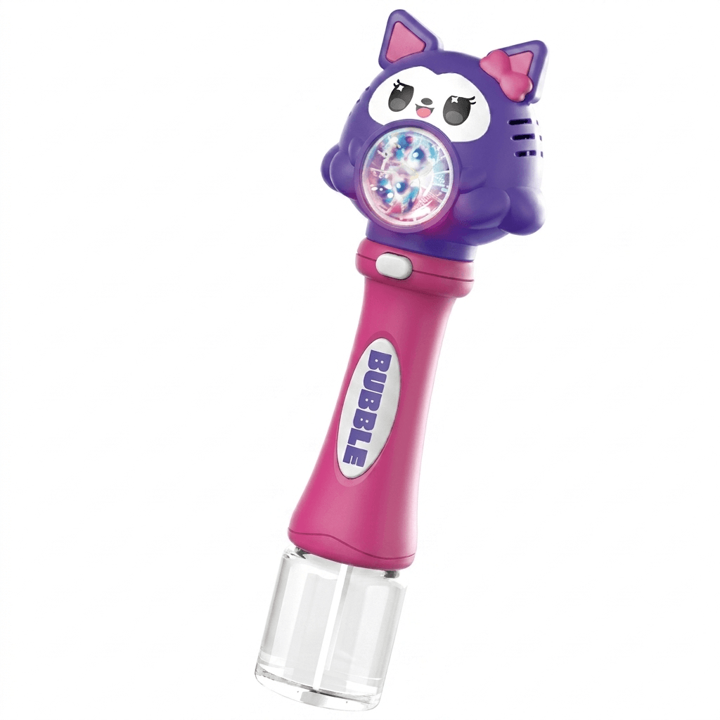 ZabawkaCudek