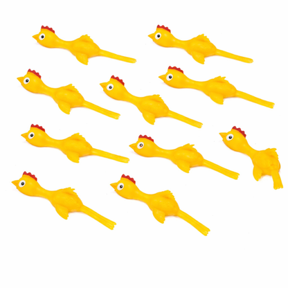 LotCud