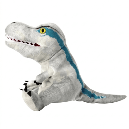 DinoWiedza