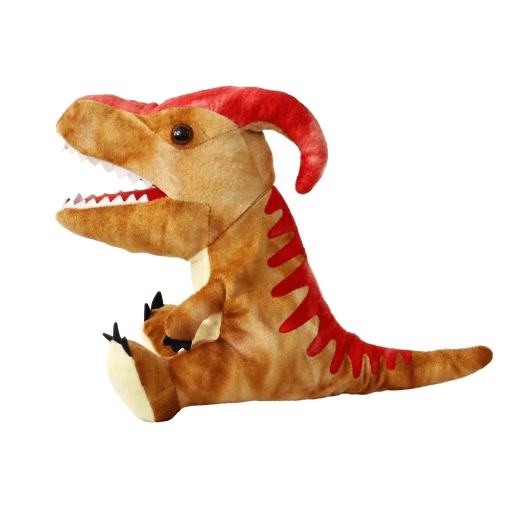 DinoWiedza