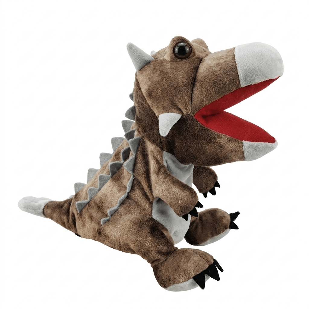 DinoWiedza