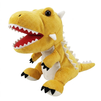 DinoWiedza