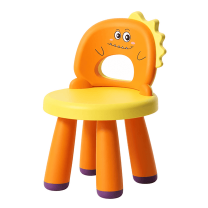 DinoFotelik