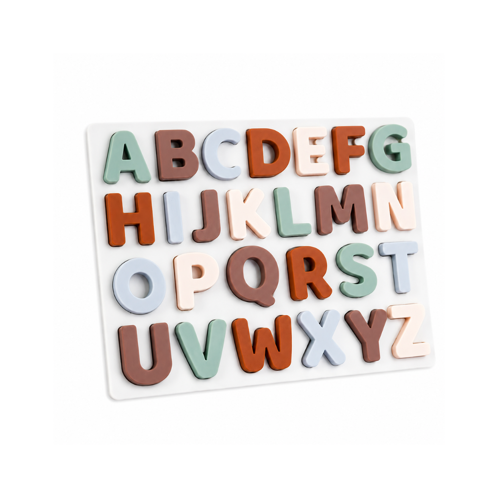 PuzzleCzar