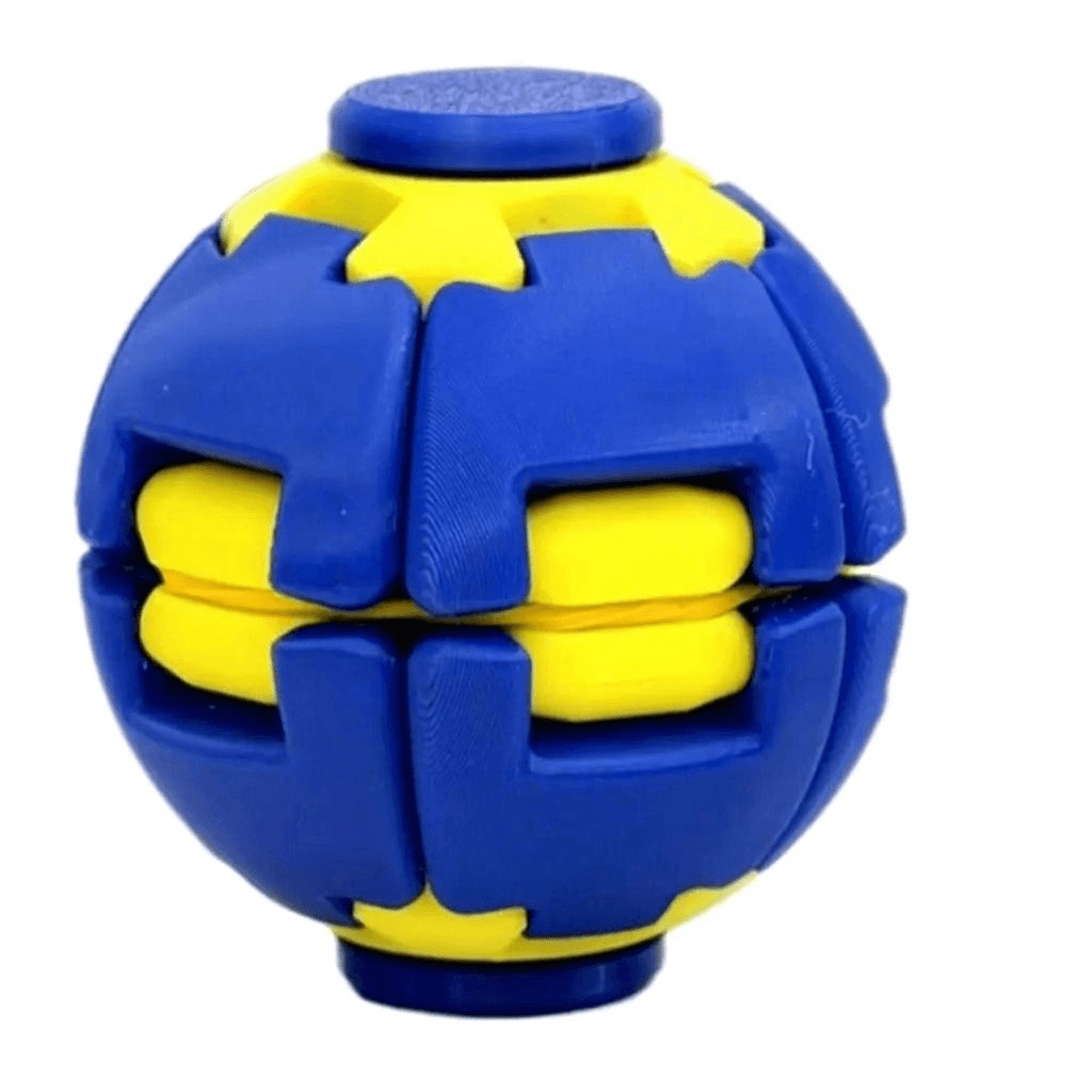 Krętuś
