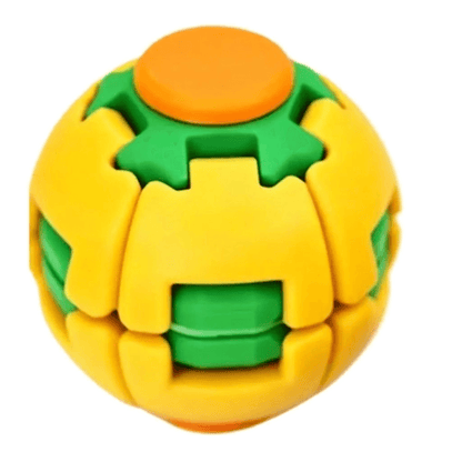 Krętuś