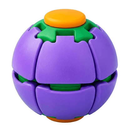 Krętuś
