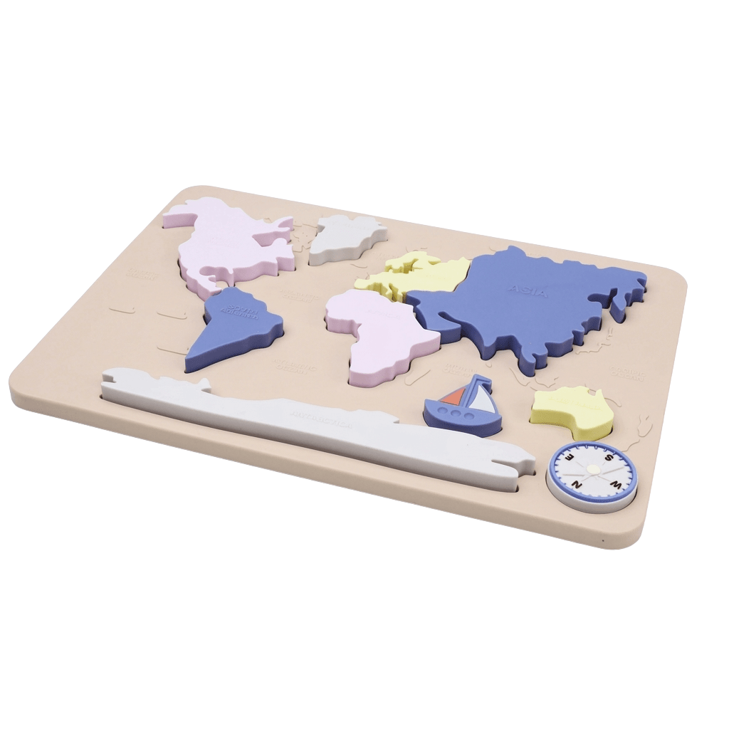 PuzzleWiedza