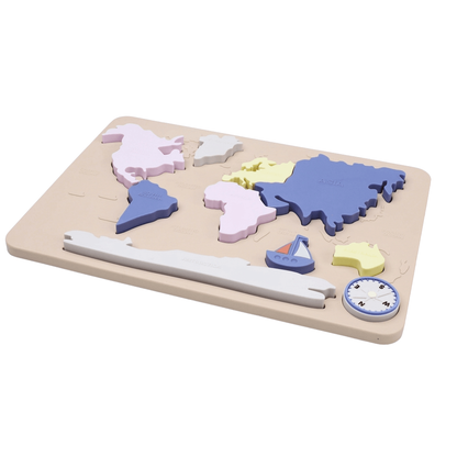 PuzzleWiedza