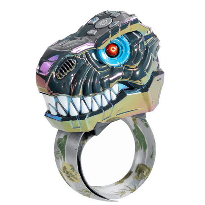 DinoFale