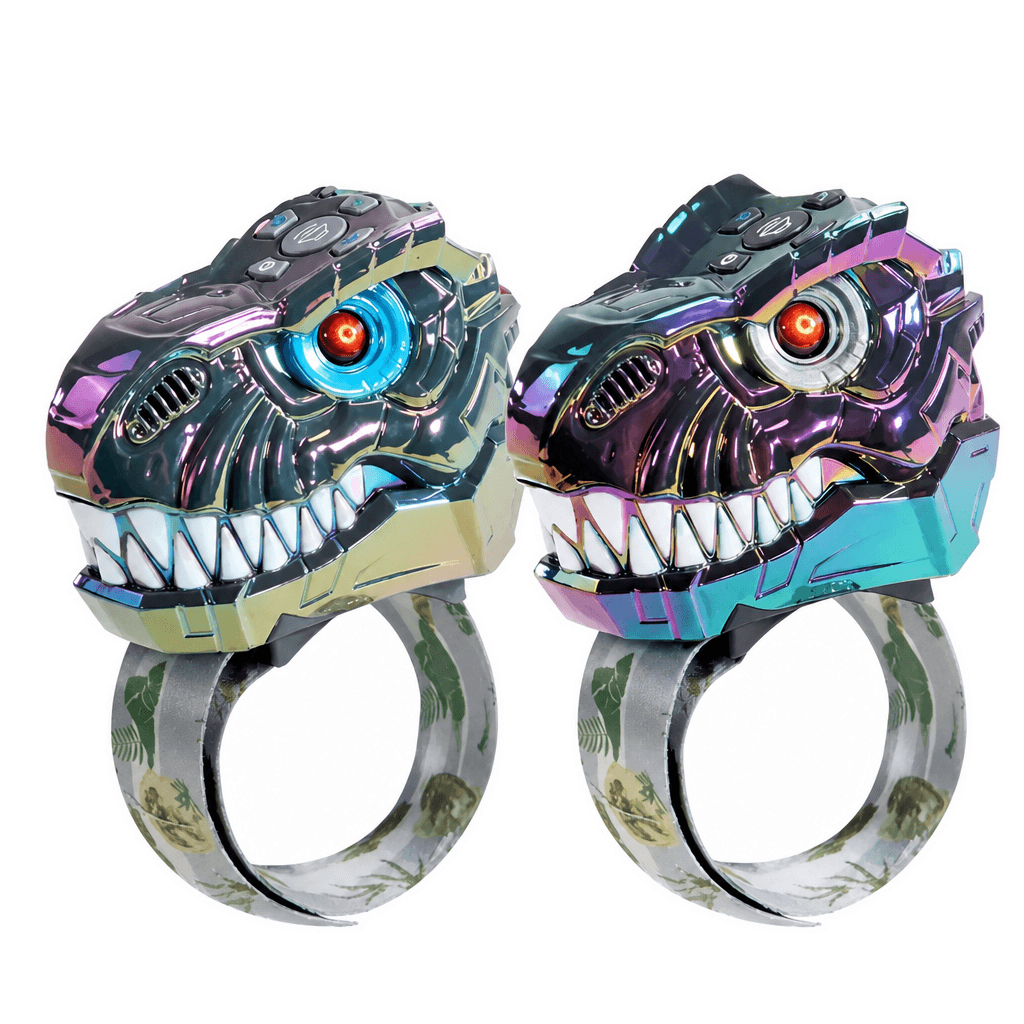 DinoFale