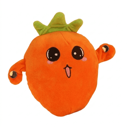 DotykSkarb