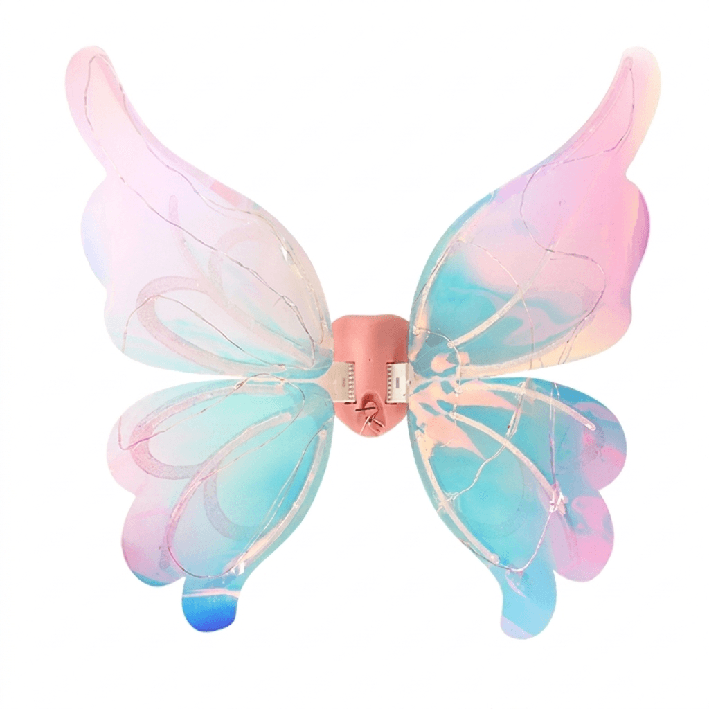 MagiaCudek