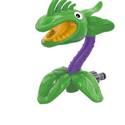 WodaCudow