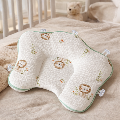 BawełnaLas