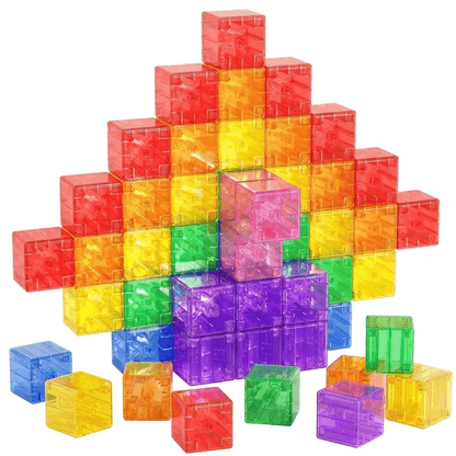 ŚwietlneKlocki
