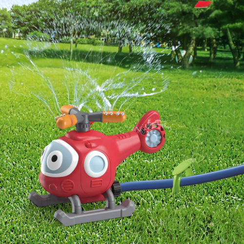 ZabawaSplash