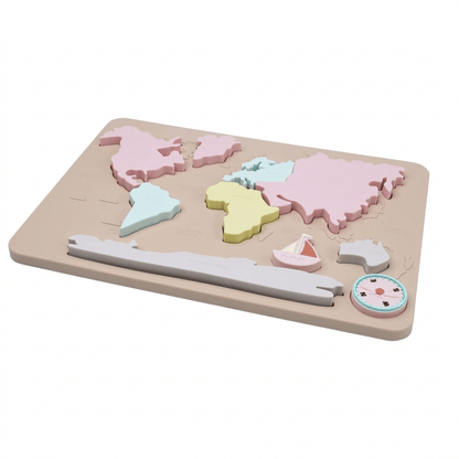 PuzzleWiedza