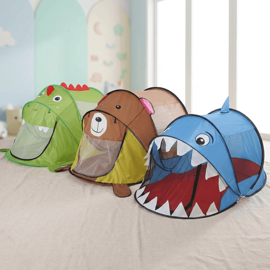 DinoTropi