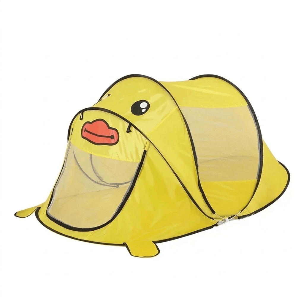DinoTropi