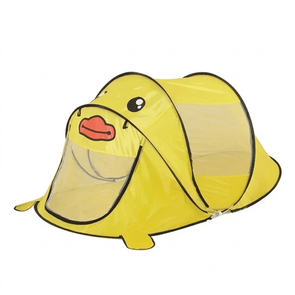 DinoTropi
