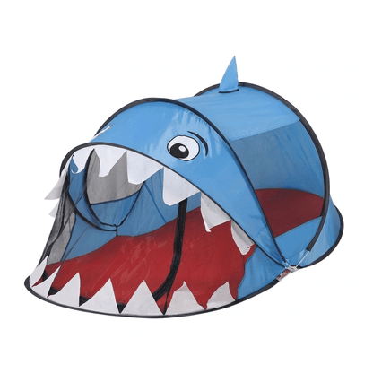 DinoTropi