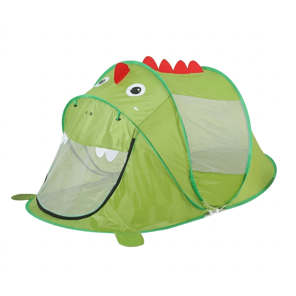 DinoTropi