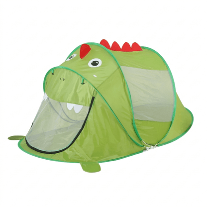 DinoTropi