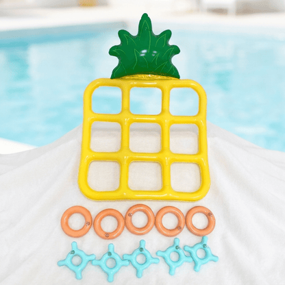 GraSplash