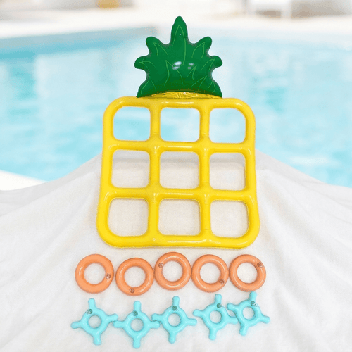 GraSplash