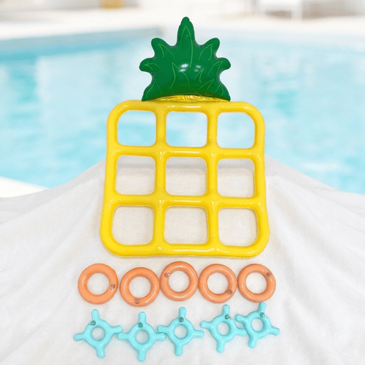 GraSplash