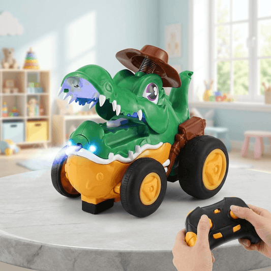 WyczynŚwiat