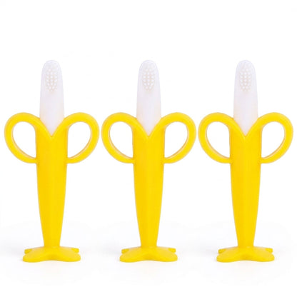 MiłyGwiazda