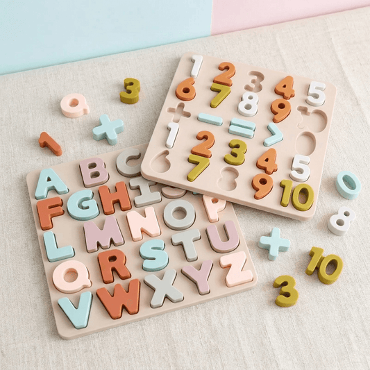 PuzzleCzar