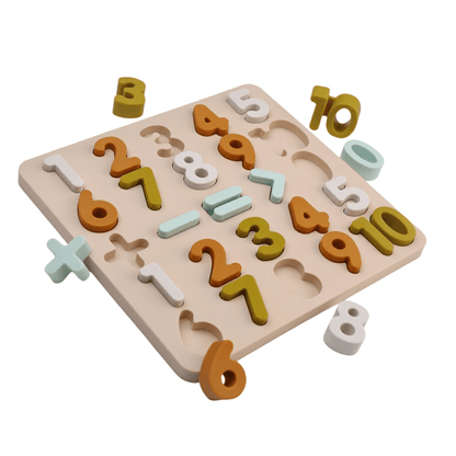PuzzleCzar
