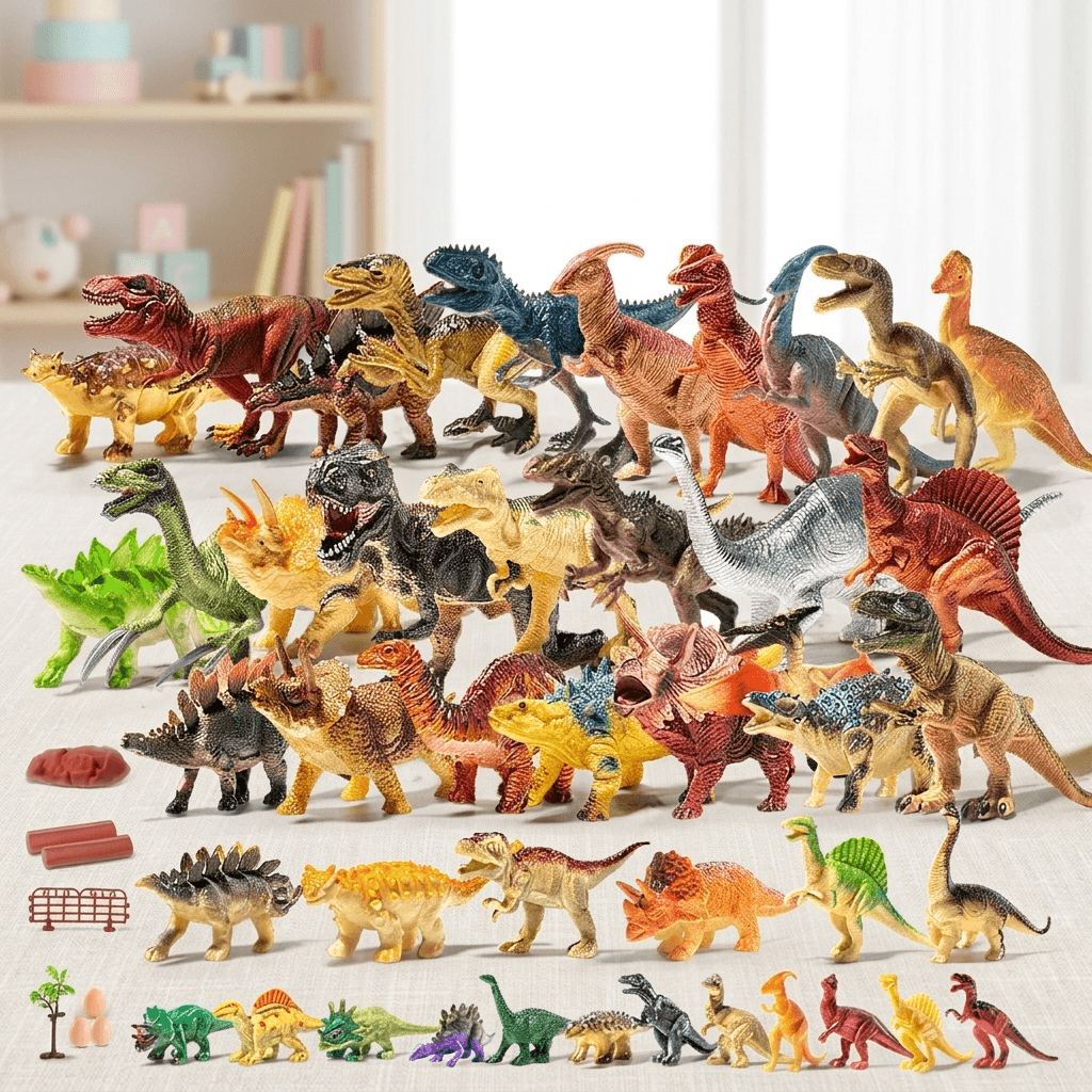 DinoGra