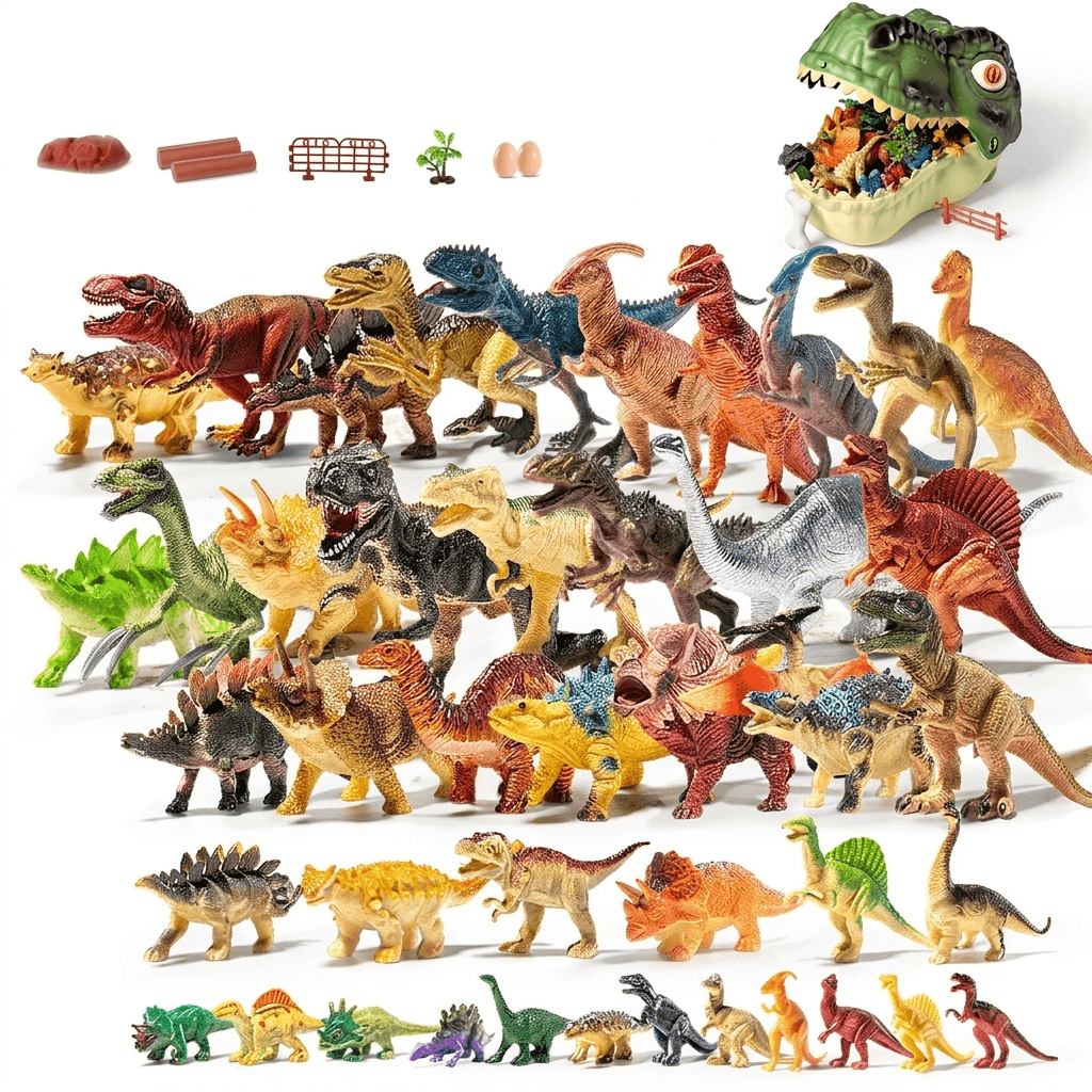 DinoGra