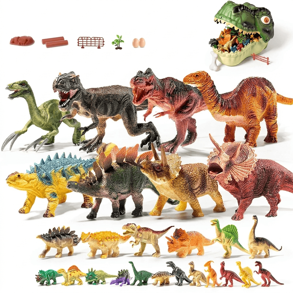 DinoGra