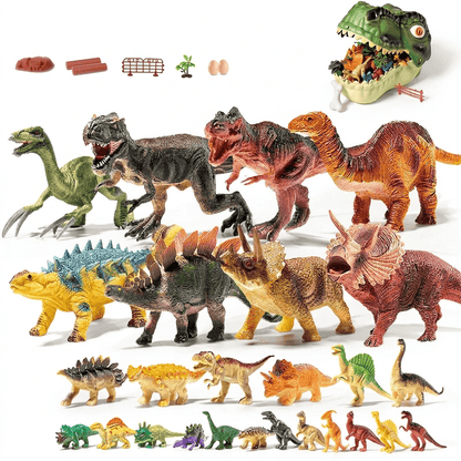 DinoGra