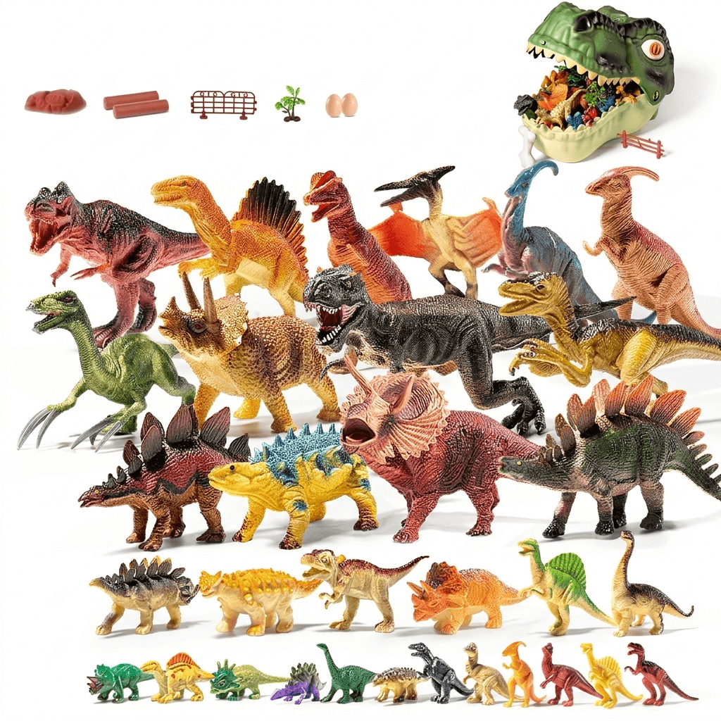 DinoGra